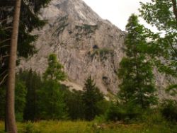 Regina-F-Rau_2013-08-13_Frohkostgipfel  (063).JPG